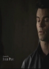 VampireDiariesWorld-dot-org_TheOriginals1x11ApresMoileDeluge0310.jpg