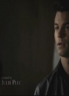 VampireDiariesWorld-dot-org_TheOriginals1x11ApresMoileDeluge0311.jpg