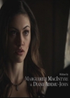 VampireDiariesWorld-dot-org_TheOriginals1x11ApresMoileDeluge0313.jpg