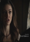 VampireDiariesWorld-dot-org_TheOriginals1x11ApresMoileDeluge0315.jpg
