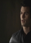 VampireDiariesWorld-dot-org_TheOriginals1x11ApresMoileDeluge0317.jpg