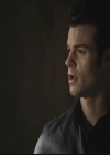 VampireDiariesWorld-dot-org_TheOriginals1x11ApresMoileDeluge0319.jpg