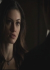 VampireDiariesWorld-dot-org_TheOriginals1x11ApresMoileDeluge0321.jpg