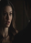 VampireDiariesWorld-dot-org_TheOriginals1x11ApresMoileDeluge0322.jpg