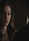 VampireDiariesWorld-dot-org_TheOriginals1x11ApresMoileDeluge0323.jpg