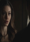 VampireDiariesWorld-dot-org_TheOriginals1x11ApresMoileDeluge0324.jpg
