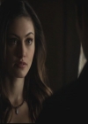 VampireDiariesWorld-dot-org_TheOriginals1x11ApresMoileDeluge0325.jpg