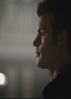 VampireDiariesWorld-dot-org_TheOriginals1x11ApresMoileDeluge0326.jpg