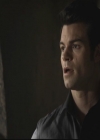 VampireDiariesWorld-dot-org_TheOriginals1x11ApresMoileDeluge0333.jpg