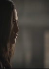 VampireDiariesWorld-dot-org_TheOriginals1x11ApresMoileDeluge0341.jpg