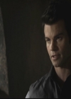 VampireDiariesWorld-dot-org_TheOriginals1x11ApresMoileDeluge0343.jpg