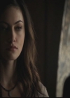 VampireDiariesWorld-dot-org_TheOriginals1x11ApresMoileDeluge0345.jpg