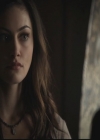 VampireDiariesWorld-dot-org_TheOriginals1x11ApresMoileDeluge0346.jpg