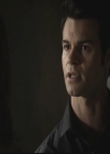 VampireDiariesWorld-dot-org_TheOriginals1x11ApresMoileDeluge0348.jpg