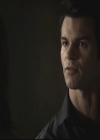 VampireDiariesWorld-dot-org_TheOriginals1x11ApresMoileDeluge0350.jpg