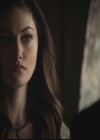 VampireDiariesWorld-dot-org_TheOriginals1x11ApresMoileDeluge0357.jpg