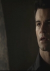 VampireDiariesWorld-dot-org_TheOriginals1x11ApresMoileDeluge0362.jpg