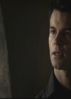 VampireDiariesWorld-dot-org_TheOriginals1x11ApresMoileDeluge0365.jpg