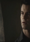 VampireDiariesWorld-dot-org_TheOriginals1x11ApresMoileDeluge0367.jpg