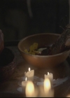 VampireDiariesWorld-dot-org_TheOriginals1x11ApresMoileDeluge0379.jpg