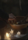 VampireDiariesWorld-dot-org_TheOriginals1x11ApresMoileDeluge0385.jpg