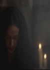 VampireDiariesWorld-dot-org_TheOriginals1x11ApresMoileDeluge0389.jpg