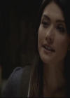 VampireDiariesWorld-dot-org_TheOriginals1x11ApresMoileDeluge0390.jpg