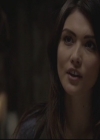 VampireDiariesWorld-dot-org_TheOriginals1x11ApresMoileDeluge0395.jpg
