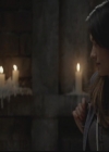 VampireDiariesWorld-dot-org_TheOriginals1x11ApresMoileDeluge0397.jpg