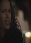 VampireDiariesWorld-dot-org_TheOriginals1x11ApresMoileDeluge0398.jpg