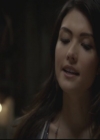 VampireDiariesWorld-dot-org_TheOriginals1x11ApresMoileDeluge0400.jpg