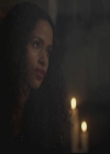 VampireDiariesWorld-dot-org_TheOriginals1x11ApresMoileDeluge0404.jpg
