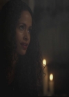 VampireDiariesWorld-dot-org_TheOriginals1x11ApresMoileDeluge0406.jpg