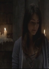 VampireDiariesWorld-dot-org_TheOriginals1x11ApresMoileDeluge0409.jpg