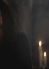 VampireDiariesWorld-dot-org_TheOriginals1x11ApresMoileDeluge0410.jpg