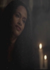 VampireDiariesWorld-dot-org_TheOriginals1x11ApresMoileDeluge0411.jpg