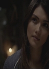 VampireDiariesWorld-dot-org_TheOriginals1x11ApresMoileDeluge0412.jpg