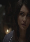 VampireDiariesWorld-dot-org_TheOriginals1x11ApresMoileDeluge0413.jpg