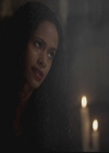 VampireDiariesWorld-dot-org_TheOriginals1x11ApresMoileDeluge0414.jpg