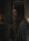 VampireDiariesWorld-dot-org_TheOriginals1x11ApresMoileDeluge0415.jpg