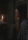 VampireDiariesWorld-dot-org_TheOriginals1x11ApresMoileDeluge0417.jpg
