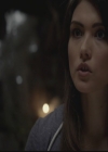 VampireDiariesWorld-dot-org_TheOriginals1x11ApresMoileDeluge0418.jpg