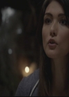 VampireDiariesWorld-dot-org_TheOriginals1x11ApresMoileDeluge0419.jpg