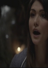 VampireDiariesWorld-dot-org_TheOriginals1x11ApresMoileDeluge0420.jpg