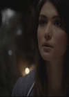 VampireDiariesWorld-dot-org_TheOriginals1x11ApresMoileDeluge0421.jpg