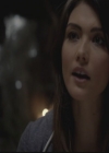 VampireDiariesWorld-dot-org_TheOriginals1x11ApresMoileDeluge0422.jpg