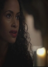 VampireDiariesWorld-dot-org_TheOriginals1x11ApresMoileDeluge0423.jpg