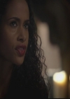 VampireDiariesWorld-dot-org_TheOriginals1x11ApresMoileDeluge0424.jpg