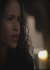 VampireDiariesWorld-dot-org_TheOriginals1x11ApresMoileDeluge0426.jpg