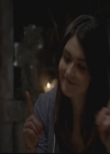 VampireDiariesWorld-dot-org_TheOriginals1x11ApresMoileDeluge0427.jpg